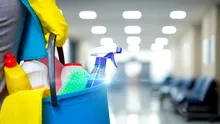 Ce țară a redus programul săptămânal de lucru chiar între cele două tururi ale alegerilor prezidențiale?