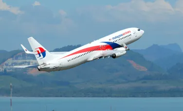 Cercetătorii au găsit o metodă prin care să transforme resturile alimentare în combustibil pentru avioane