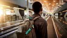 Ce se întâmplă în creierul oamenilor care-și părăsesc țara natală în căutarea unei vieți noi?