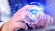 De ce VPN-urile vor deveni în curând o tehnologie de domeniul trecutului?