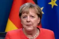 Ce spune Angela Merkel despre zvonurile că ar putea să candideze la președinția Germaniei?