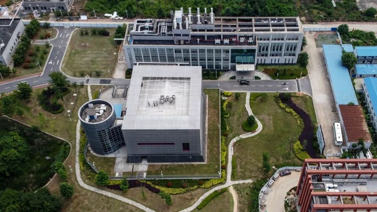 laboratorul din wuhan_profimedia-0522835222_descopera 