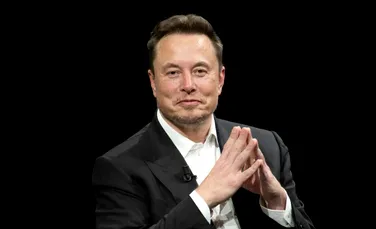 Elon Musk crede că este o ființă străveche care își asumă identități umane