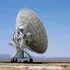 Telescopul care ar putea dezvălui jumătatea „lipsă” a Universului