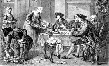 Somnul de 8 ore este „o invenție” modernă. Cum dormeau oamenii pe vremuri?