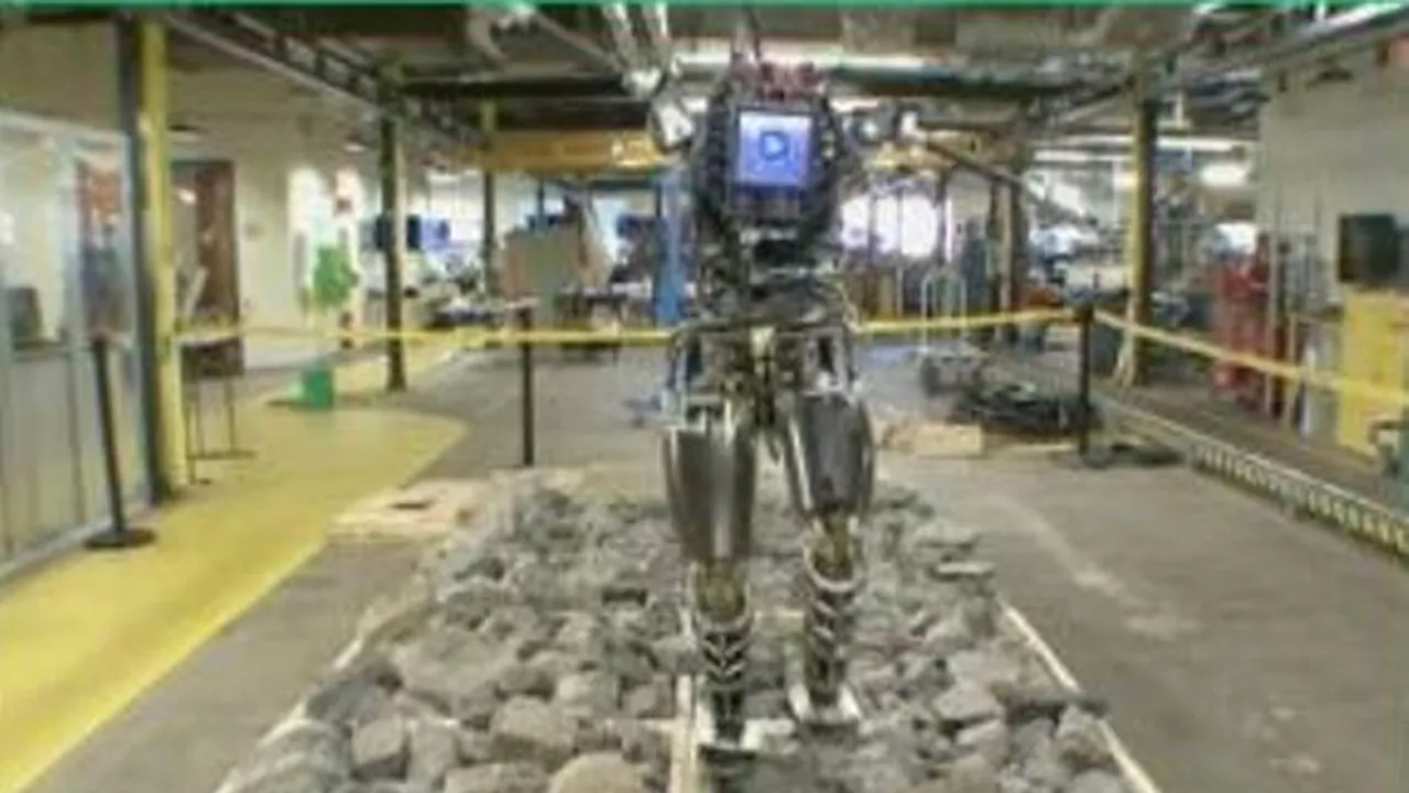 1-atlas-robot 