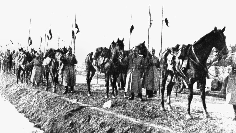 Cum au transformat alianțele un conflict regional într-un război mondial