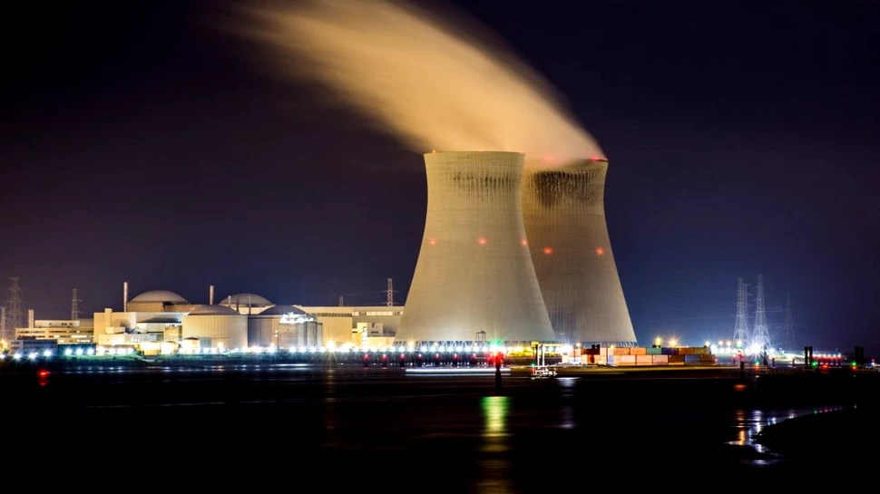 Ce înseamnă Acordul Interguvernamental semnat cu SUA pentru capacitatea nucleară a României