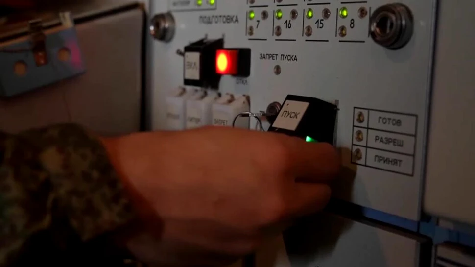 Cât de distructive sunt armele nucleare ale Rusiei? Ar putea fi folosite împotriva Ucrainei?