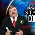 „Conspirații cu gen. Emil Străinu” începe joi, 26 iunie, de la 22:00, LIVE pe YouTube Cancan