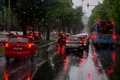 Prognoza meteo actualizată: Unde va ploua și cât de frig va fi?