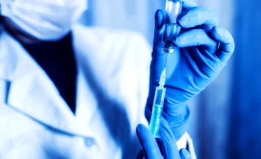 Trucul simplu prin care oricine poate face vaccinurile mai eficiente