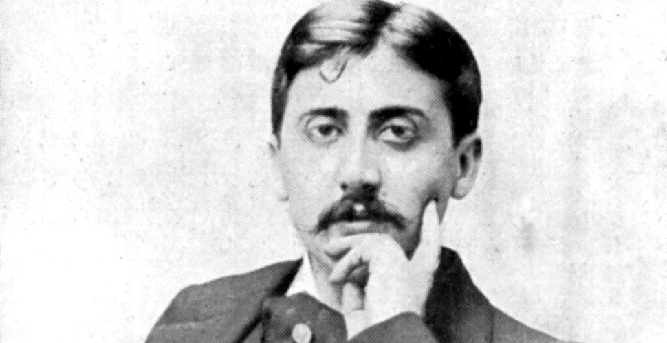 „În căutarea timpului pierdut” a lui Marcel Proust, cel mai lung roman. „Să fim recunoscători oamenilor care ne fac fericiți. (…) Ei ne fac sufletele să înflorească”