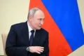 Vladimir Putin a semnat ieșirea Rusiei din tratatul global pentru interzicerea testelor nucleare