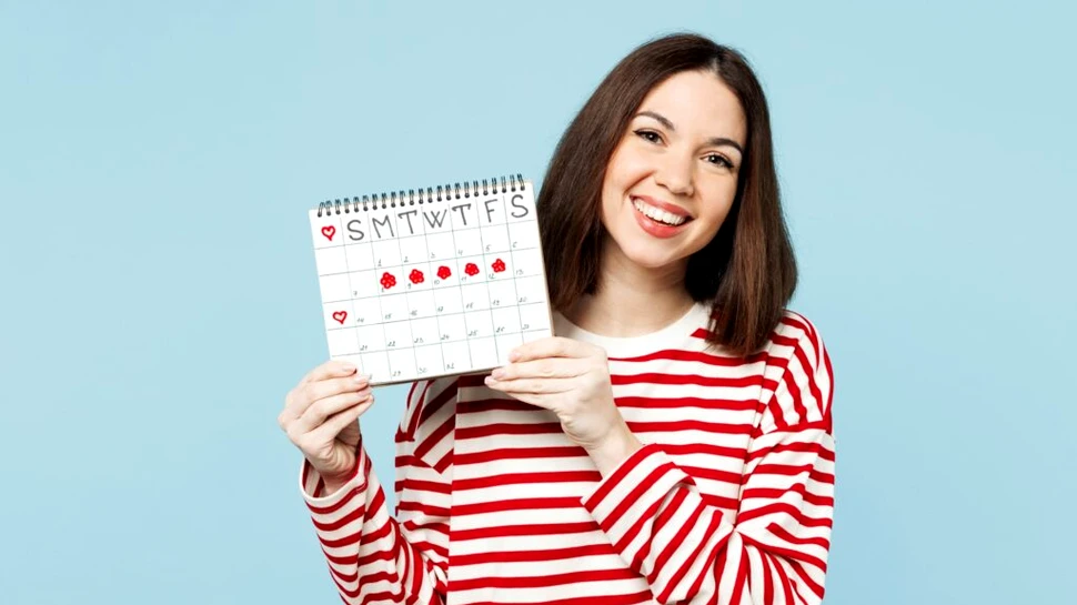 Mit sau adevăr: Menstruația afectează abilitățile cognitive ale femeilor