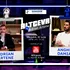 Anghel Damian: De la secretele din spatele fenomenului „Clanul”, la viața de familie alături de Theo Rose