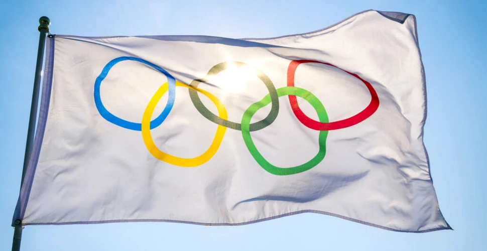 Câți sportivi va avea România la Jocurile Olimpice de la Paris 2024?