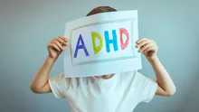 Ce este ADHD? De ce nu înseamnă doar neatenție sau hiperactivitate și cum afectează, de fapt, creierul