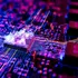 Computerele cuantice ar putea sparge criptarea Bitcoin de 20 de ori mai ușor decât se credea