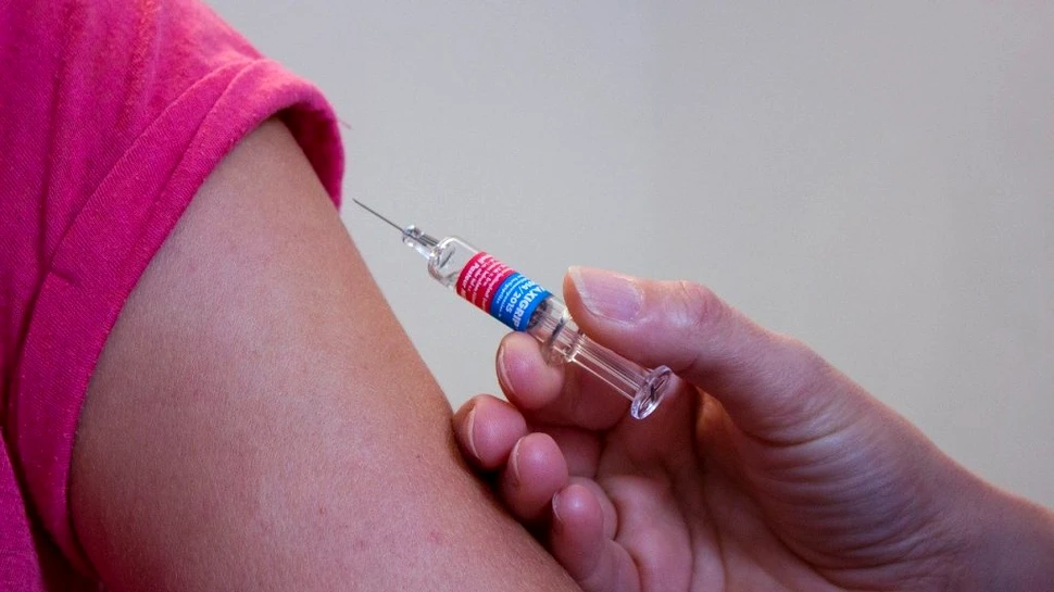 Un grup de cercetători a testat un vaccin anti COVID-19 fără a avea dovezi că acesta ar fi eficient