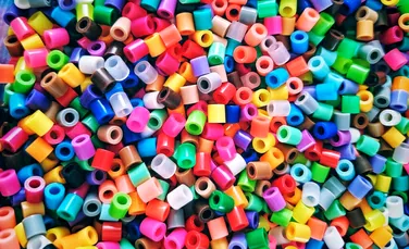 Tehnologia care reciclează orice tip de plastic a fost creată de două companii