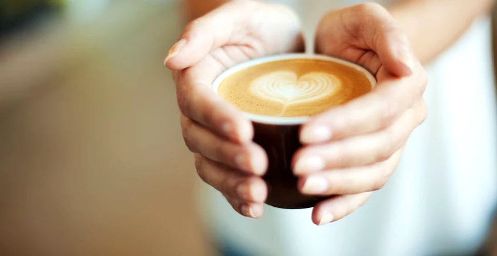 După analizarea a 20.000 de oameni s-a stabilit cantitatea de cafea consumată care poate reduce riscul mortalităţii cu 64%