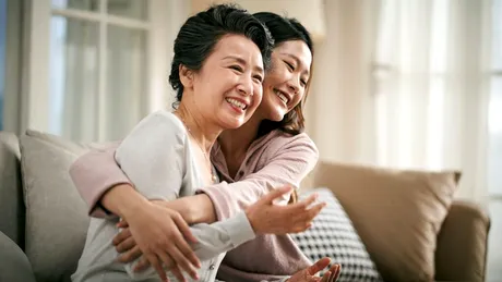 De ce unii japonezi rămân activi chiar și după 80 sau 90 de ani