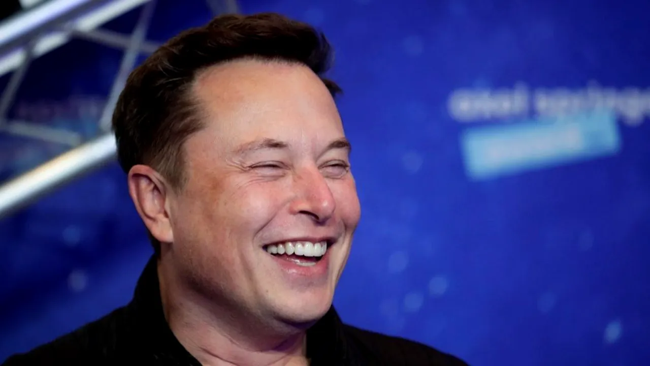 elon-musk-tesla-spacex-profi_Descopera 