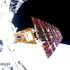 Criză la NASA: o misiune de salvare trebuie ea însăși salvată