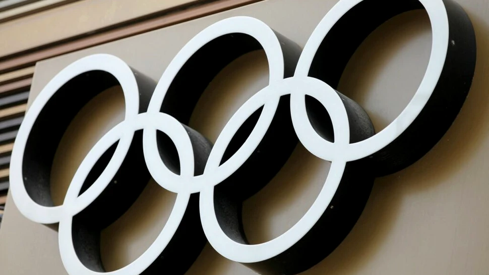 Apartamentele din Satul Olimpic de la Paris 2024, scoase la vânzare