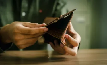 Cea mai proastă stare financiară din ultimii 20 de ani pentru cele mai sărace țări din lume