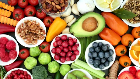 Fibrele, noul ingredient-vedetă. „Este un nutrient de care oamenii chiar au nevoie”