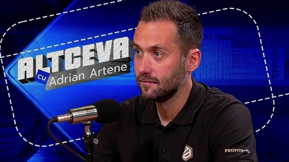 Se anunță CRIZA FINANCIARĂ! CEO ALEXANDRU CHIRILĂ ne învață cum să ne salvăm: E vremea să acționăm!