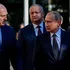 Vladimir Putin ar putea fi „trădat” de Aleksandr Lukașenko