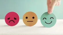 Ce este „otrovertul”, noul concept prin care poate fi descrisă o persoană?