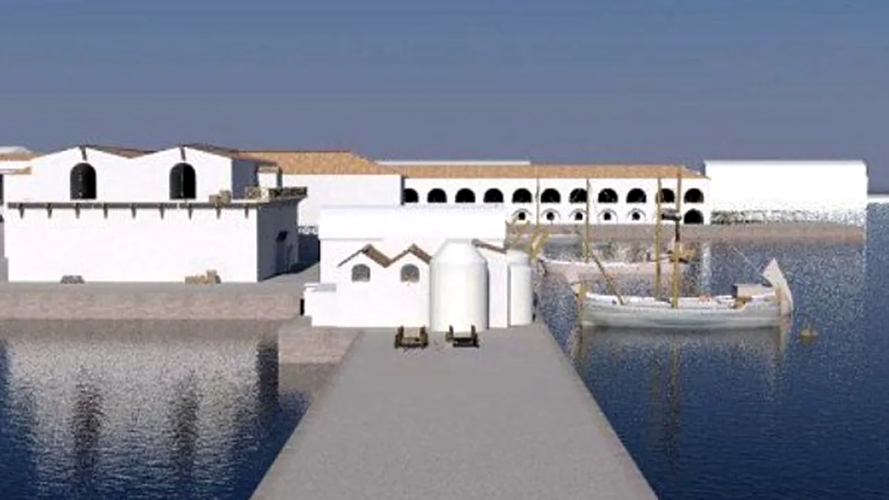 1-port-roman3d 