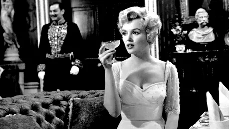 Mai multe lucruri care au aparținut faimoasei Marilyn Monroe vor fi scoate la licitație