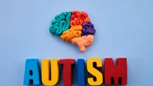 Ce este autismul? Ghidul care explică, pe înțelesul tuturor, una dintre cele mai discutate tulburări de neurodezvoltare