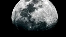 Mister elucidat! De ce unele roci de pe Lună sunt extrem de magnetice?