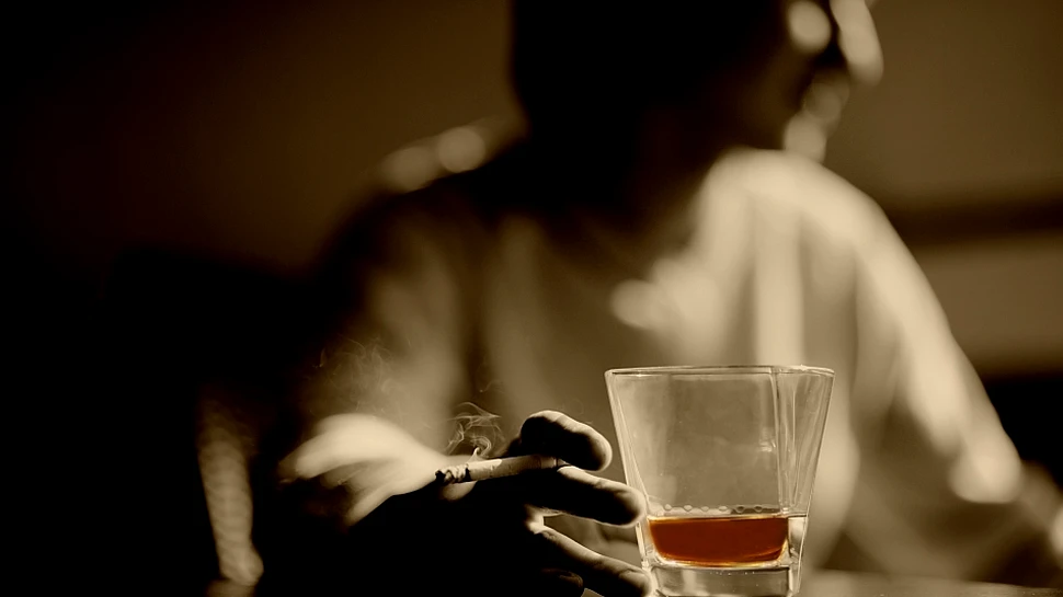 A fost identificat un factor ce înrăutăţeşte în mod semnificativ mahmureala