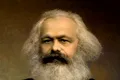 Test de cultură generală. Care este diferența dintre comunism și socialism?