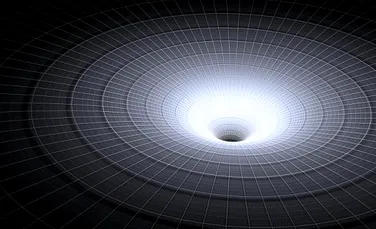 Fizicienii cauta alte dimensiuni ale Universului