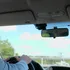 Drumul până la serviciu în Europa: care sunt țările cu cel mai mult timp pierdut în trafic?
