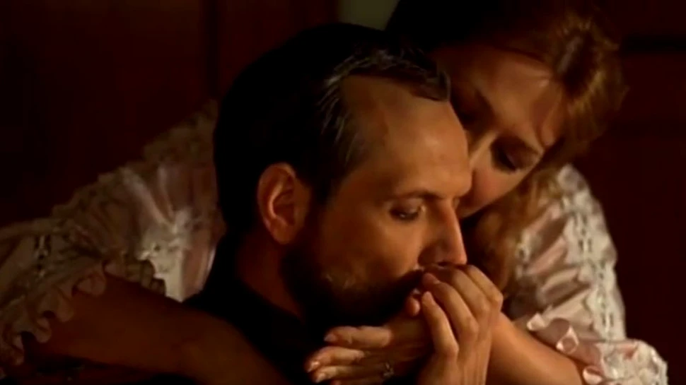 5 MISTERE imense ale marilor familii regale. Ce s-a întâmplat cu prinţesa Anastasia? – FOTO