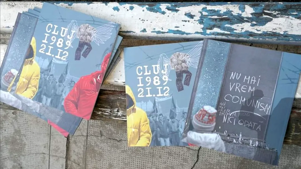1-expozitie-cluj 