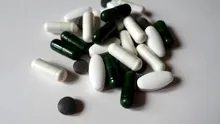 Un medicament pentru diabet reprogramează celulele canceroase
