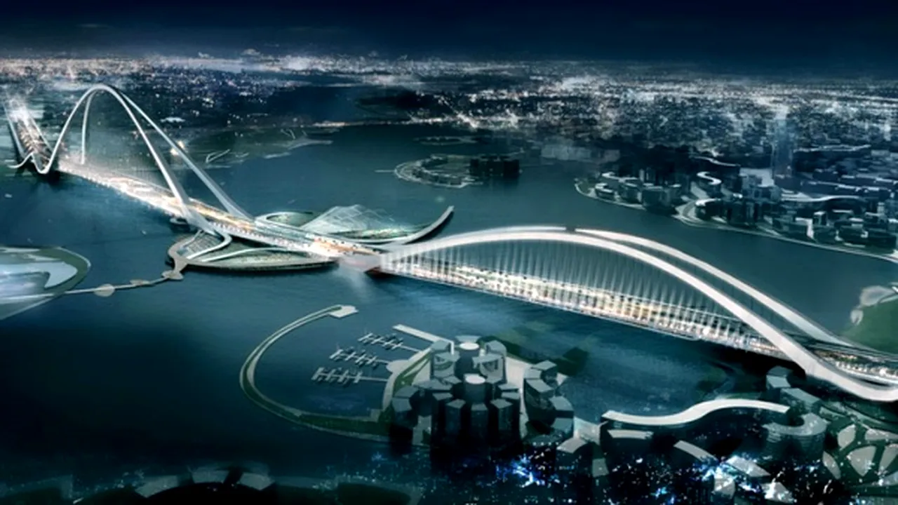1-archbridgedubai1 