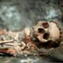 Patogenul misterios al leprei a existat în America de acum 4.000 de ani, arată un nou studiu