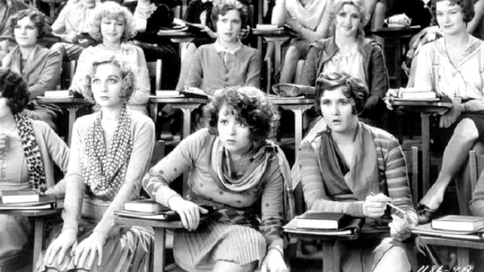 30 de fotografii captivante care reflectă partea mai puţin cunoscută a istoriei. Una este din România – GALERIE FOTO