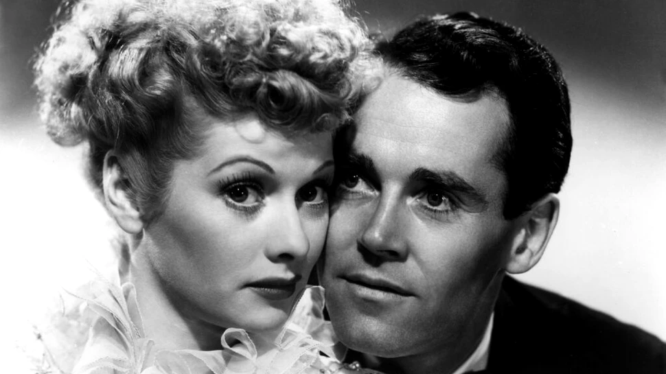 Lucille Ball, prima femeie care a deținut propriul studio de film. „Iubește-te mai întâi pe tine însuți și toate celelalte se vor alinia. Trebuie să te iubești pe tine însuți pentru a reuși să faci ceva în această lume”